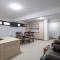 Simona Apartaments