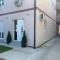 Apartman Spring