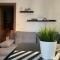 Apartman Spring