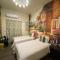 The Pleasure House B&B