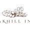 The Oakhill Inn - Shepton Mallet