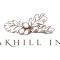 The Oakhill Inn