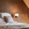 B&B Sett