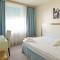 Hotel Court Wellness&Spa