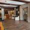Hotel La Casona 30