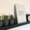 Apartman Spring