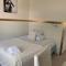 Hotel Court Wellness&Spa
