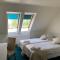 Hotel Court Wellness&Spa