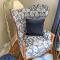Stagecoach Inn - Goshen
