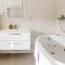 Hotel Court Wellness&Spa