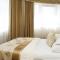Hotel Court Wellness&Spa