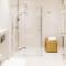 Hotel Court Wellness&Spa