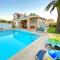Villa Los Balcones