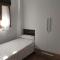 Apartamento Cuesta San Judas