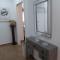 Apartamento Cuesta San Judas - Antequera