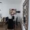 Apartamento Cuesta San Judas
