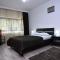 Residence SINAIA Apartments
