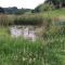 Jacquie's B&B -Dumfries-Room with a view - hot tub - Dumfries