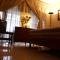 Ekhayalodge Bed & Breakfast - Pietermaritzburg