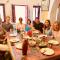 Enjoy! Udaipur Homestay by Hari Pari