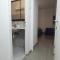 Guest House "Villa Klara Eilat" Heated pool and sauna all year round