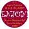 Enjoy! Udaipur Homestay by Hari Pari