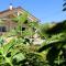 Maison les coquelicots photo 20