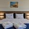 Hotel Terme Ozren