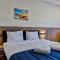 Hotel Terme Ozren