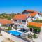 Holiday Home Rosko - Skradin