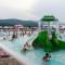 Hotel Terme Ozren