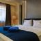 Hotel Terme Ozren