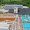 Hotel Terme Ozren