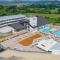Hotel Terme Ozren