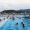 Hotel Terme Ozren