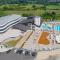 Hotel Terme Ozren