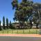 Donnybrook Hotel WA