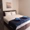 Hotel Terme Ozren