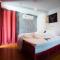 Patoey House