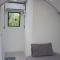 Patoey House