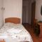 Kyiv Hotel