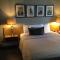 Touchstone Hotel - City Center