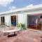 CASA MX alameda - Mexikóváros