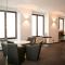 Hotel Heidelberger Hof
