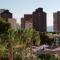 apartamento luminoso benidorm playa levante rincon de loix - Benidorm