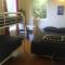 C&N Backpackers - Ucluelet
