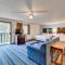 Alpine Rivers Inn
