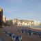 apartamento luminoso benidorm playa levante rincon de loix - Benidorm