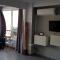 apartamento luminoso benidorm playa levante rincon de loix - Benidorm