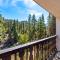 Alpine Rivers Inn